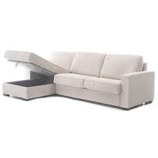 sofá cama de 5 plazas con chaiselongue