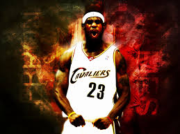 Browse millions of popular basket wallpapers and ringtones on zedge and personalize your phone to suit you. Best 50 Lebron Wallpaper On Hipwallpaper Sick Lebron Wallpapers Cartoon Lebron James Wallpaper And Lebron Wallpaper