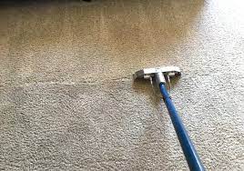 pro cleaning services in orange county
