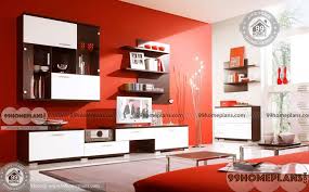 For dining hall designs in kerala. Living Room Design For Homes 75 Modern Interior Design Plan Ideas
