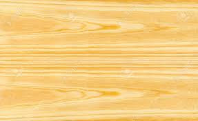 Wood Grain Texture Pine Wood Can Be Used As Background Stock Photo