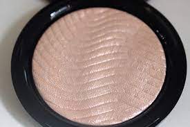 makeup forever pro light fusion