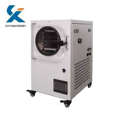 Small type home use multifunction snacks drying dehydration dryer 32 trays fruit vegetable meat food freeze drying machine. Food Freeze Dryer Suppliers Food Freeze Dryer Wholesalers And Manufacturers On Tradees Com