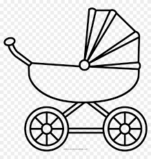 More so than most other tarot cards, the wheel of fortune is highly symbolic. Baby Carriage Coloring Page Simple Ship Wheel Tattoo Free Transparent Png Clipart Images Download