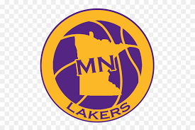 Free use can only be done if you credit us when publishing the graphic. Image Lakers Logo Png Stunning Free Transparent Png Clipart Images Free Download