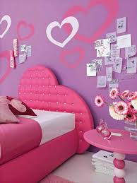 24 cute aesthetic room ideas 2023