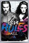 Romance Movies from N/A Love Rules Movie