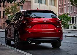 Search over 29,200 listings to find the best local deals. Mazda Launches Its New Cx 5 In Sa Prices And Details Wheels