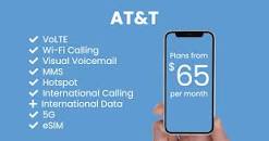 Image result for AT&T phone plans