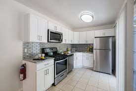 apartments for in hunterdon county