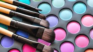 pastel eyeshadow for vibrant eye makeup