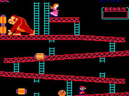 Historical accuracy isn't always a priority, and even the. The History Of Nintendo Video Games