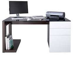 User rating, 5 out of 5 stars with 1 review. Office Computer Table