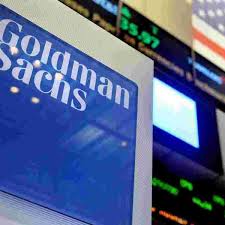 Goldman Sachs Insideiim Internship