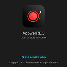 Fast downloads of the latest free software! Free Giveaway Apowerrec Vip Activation Code Ultimate Screen Video Capture Recorder And Screenshot For Windows Mac Android And Ios Pupuweb