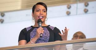Последние твиты от keisha lance bottoms (@keishabottoms). Mayor Bottoms J D 94 Georgia State Helped Create A Work Ethic In Me Georgia State University News Alumni College Of Law Experiential Learning Clinics Faculty Research Points Of