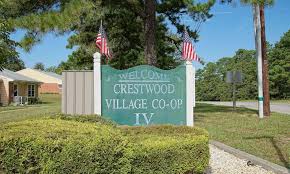 crestwood village 4 55 community homes