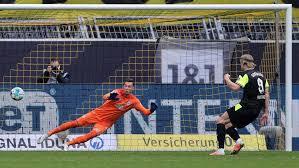 Through analysis, you can learn about the strengths and. B Dortmund 4 1 Werder Bremen Haaland Ends Mini Goal Drought As Dortmund See Off Bremen Bundesliga