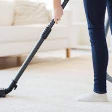 carpet steam cleaning in boise id
