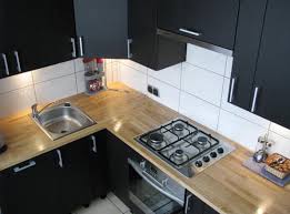 The last two are used to make butcher block countertops and stand up to heavy use and cutting. Butcher Block Countertops Care And Maintenance Tips