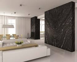 Black Forest Granite Countertops