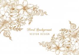 3axis.co have 414 floral vector for free to download. Floral Images Free Vectors Stock Photos Psd