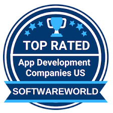 Appsquadz is a leading mobile app development company in usa, india, uae offering bespoke services for android apps, iphone apps and php web then i got to appsquadz i heared that they are a leading mobile app development company in learning sector and the workforce. Top 30 Mobile App Development Companies Of Usa 2021
