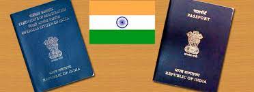 Union home ministry relaxed the mandatory renewal of oci card along with the issue of new passport renewal of other countries. Who Is An Oci Latest Definition 2020 Eligibility Benefits And More Sbnri