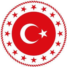 Descubra turquia con pride viajes participando en excursiones guiadas. Embajada De Turquia Embturquiaguate Twitter