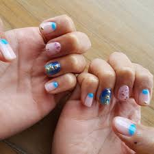 We are constantly retraining and bettering our services including new services and products for our clients. The Best 7 Places To Get Your Nails Done In Columbus