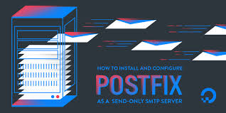 The relay host or the smart host can be used with all the mail servers; How To Install And Configure Postfix As A Send Only Smtp Server On Ubuntu 16 04 Digitalocean