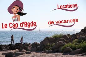 agence cap d agde le tuc immobilier