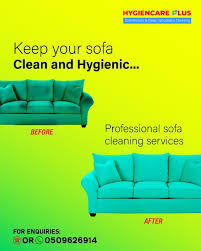 sofa and carpet cleaning dubai sharjah