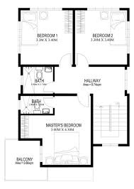Find The Perfect 2 Y Home Plan For