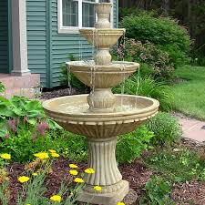 Important Tips About Garden Stone And