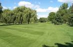 Scarlett Woods Golf Course in Toronto, Ontario, Canada | GolfPass