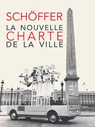 La Nouvelle Charte De La Ville French Edition Kindle