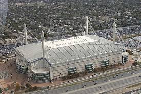 Alamodome Wikiwand