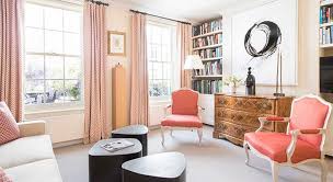 top 10 interior designers in the uk