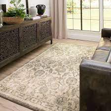 karastan euphoria new ross rugs rugs