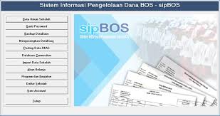 Untuk download format aplikasi sederhananya. Download Aplikasi Dana Bos Terbaru 2021 Sesuai Juknis Gratis Download Portaldanabos Com