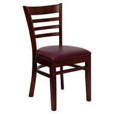 Dining room chairs used to be considered only when it was time for meals. Heavy Duty Dining Chairs Ideas On Foter