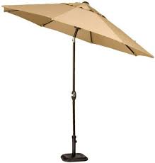 Patio Umbrella Sears Bermuda