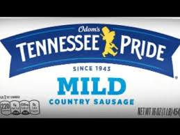 how to cook tennessee pride sausage