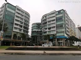 Petaling jaya (commonly called pj by locals) is a major malaysian city originally developed as a satellite township for kuala lumpur. Jaya One Shop Office For Sale In Petaling Jaya Selangor Iproperty Com My