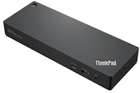 thinkpad universal thunderbolt 4 smart