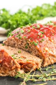 best meatloaf recipe ever amanda s