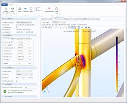 solidworks designs with an app
