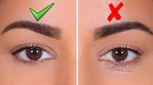 how to stop concealer creasing for