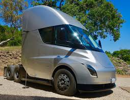 Check out our trailer printable selection for the very best in unique or custom, handmade pieces from our shops. Tesla Semi Wikipedia